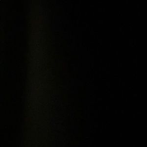 Meet your Posher, Tamia